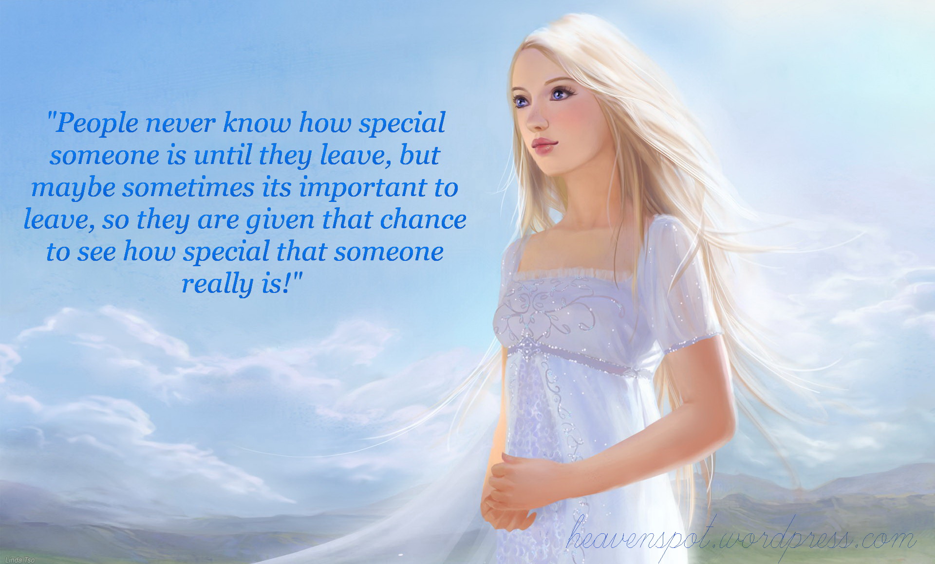 friendship poetry. .::::Best Free