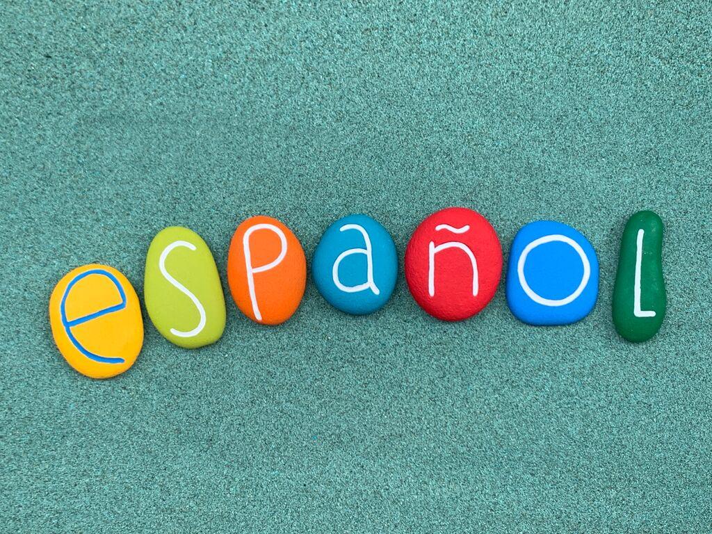 Kido: Early Spanish & English learning