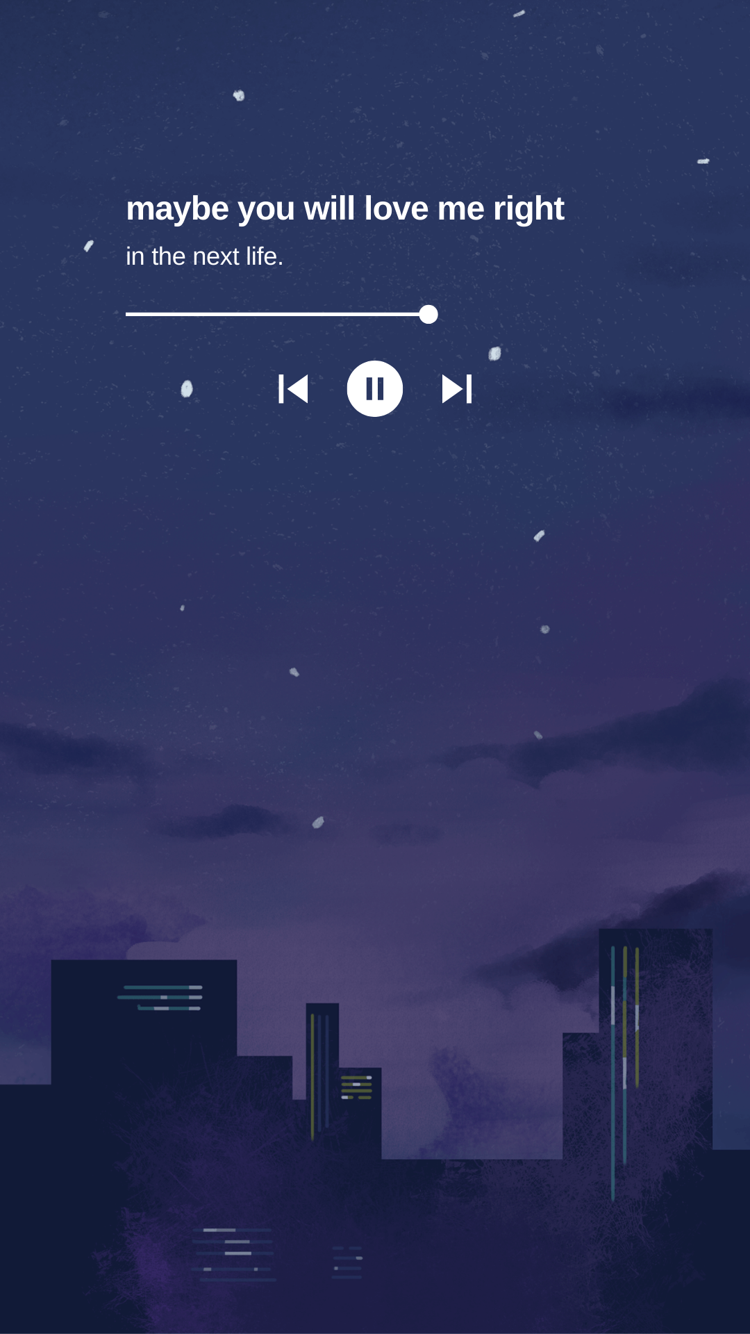 Sad Aesthetic Wallpaper. Choose From