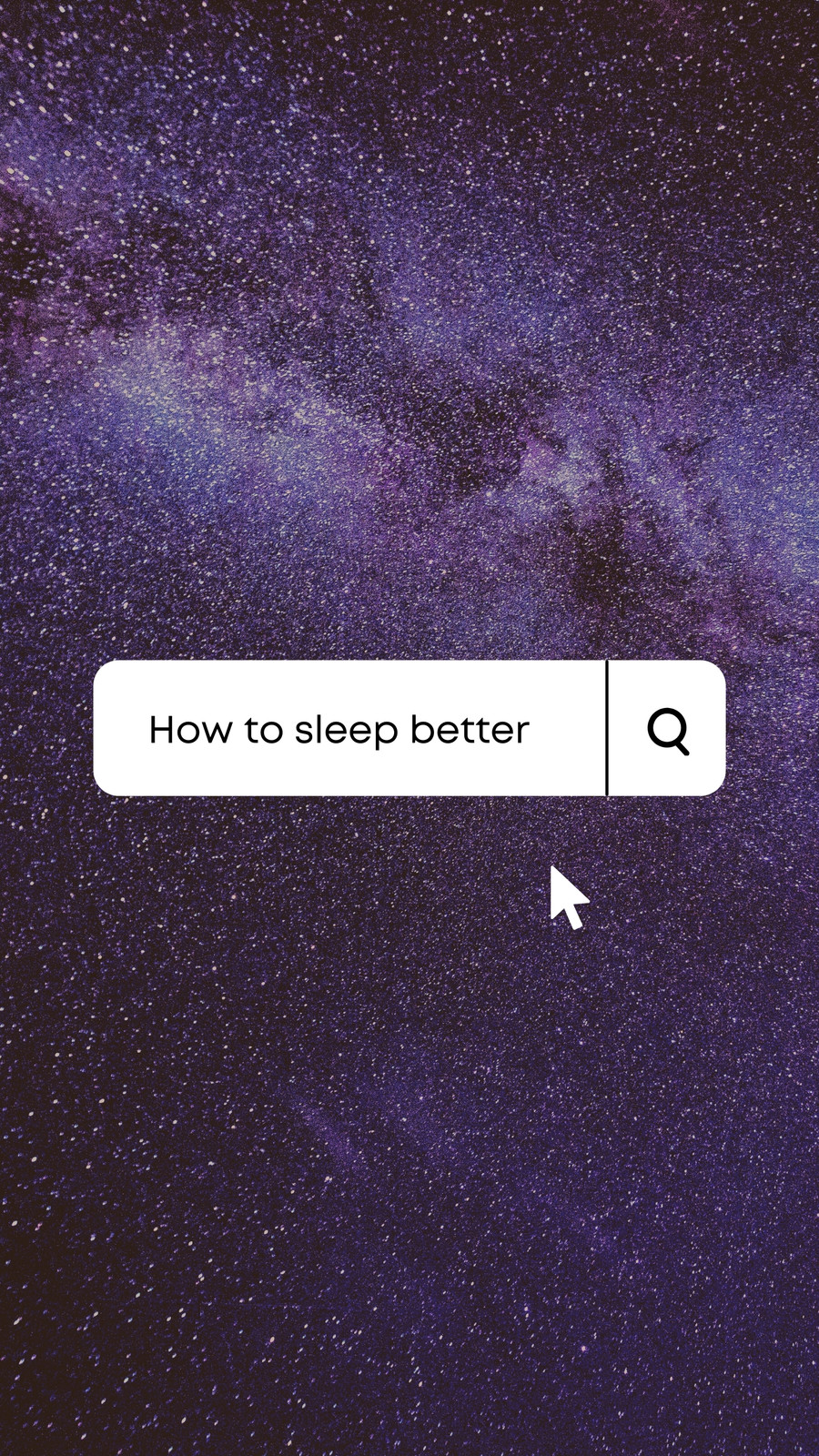 dark purple wallpaper