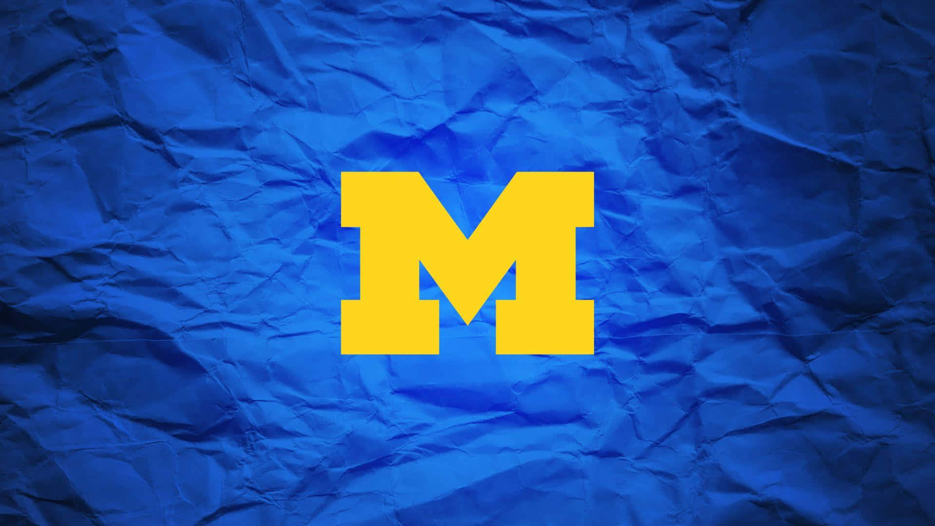 University Of Michigan Wallpaper