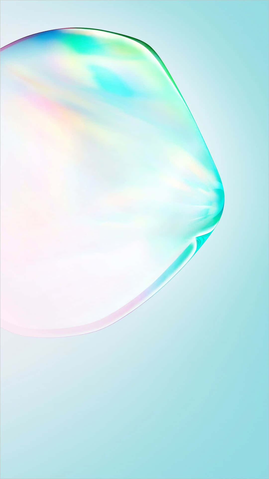 Galaxy Note 4 Wallpaper