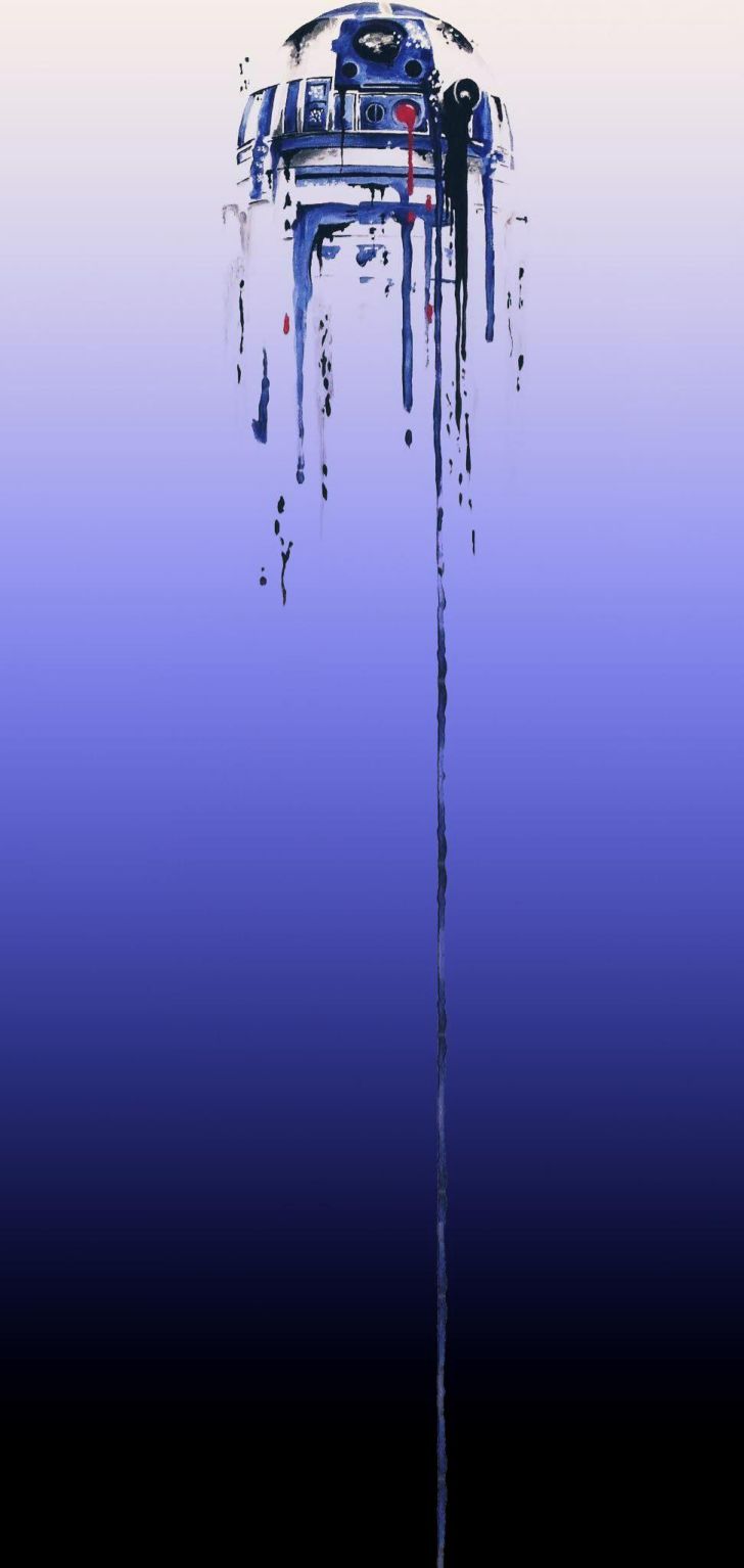 Best Galaxy Note 20, Note 10 Plus