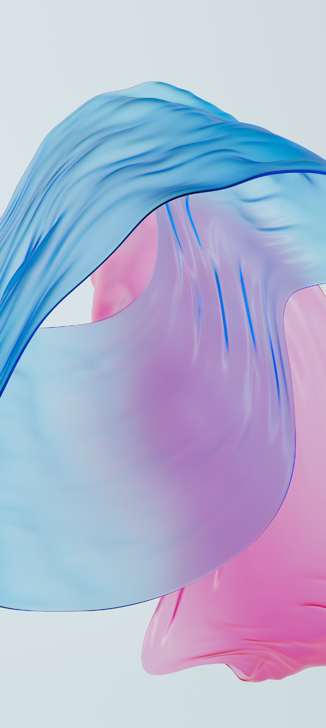 Colour OS 13 wallpaper