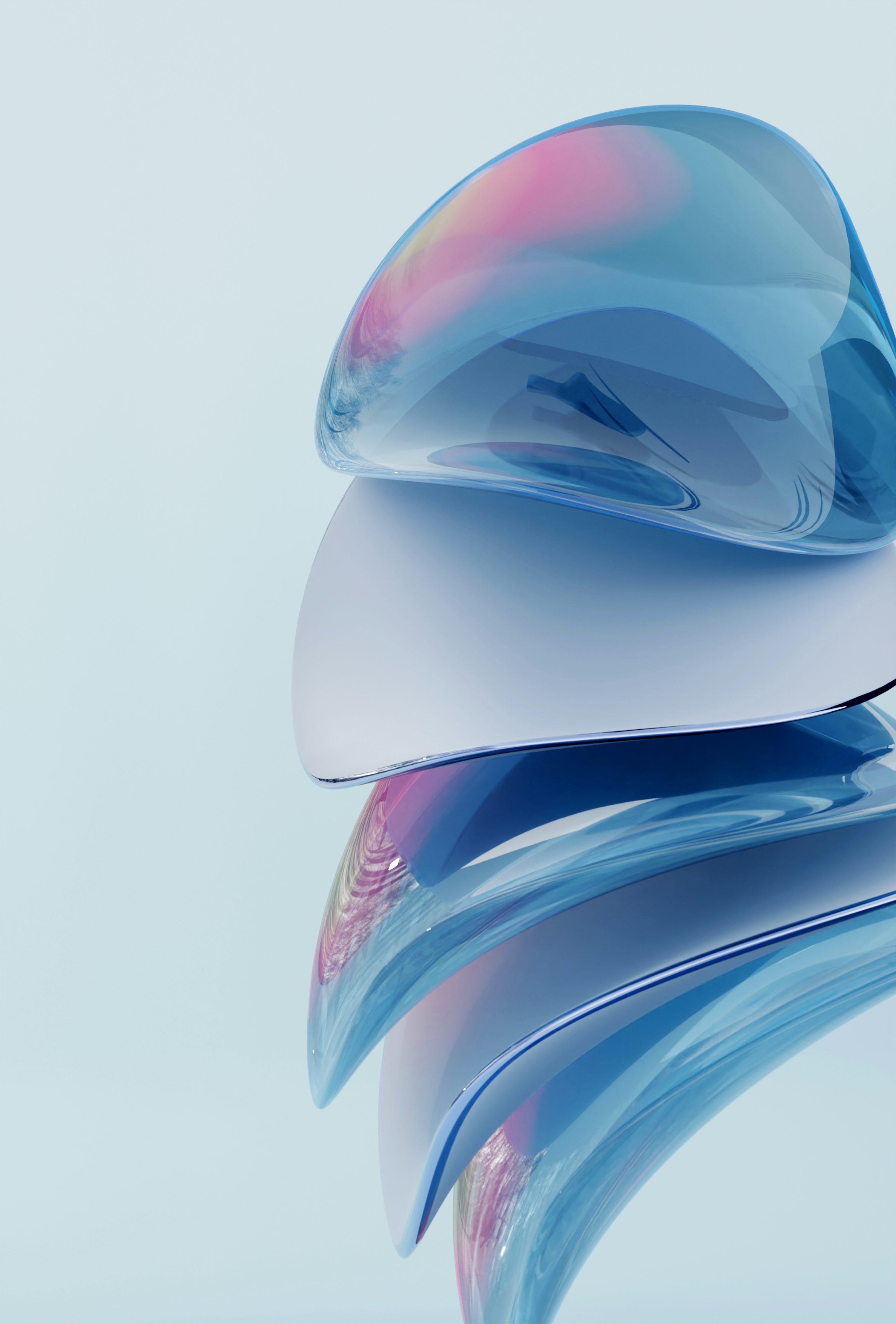 digital art, wallpaper