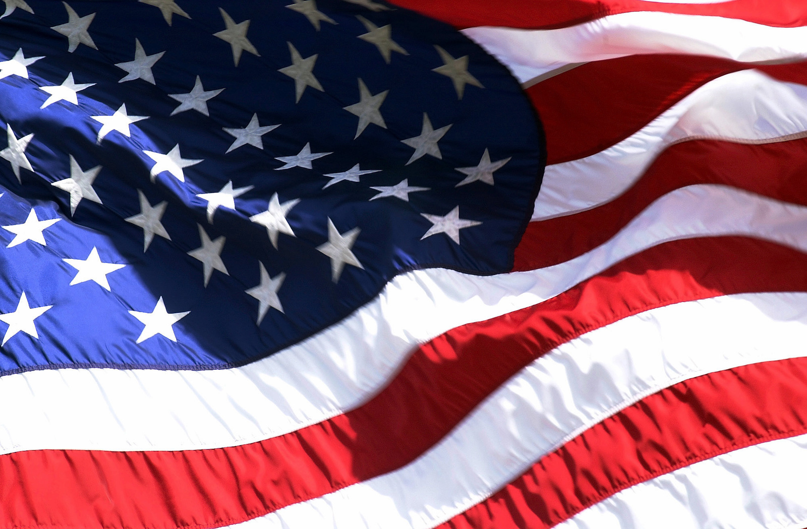Veterans Pro Bono Project Returns