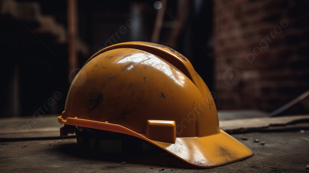 Hard Hat Wallpapers - Wallpaper Cave