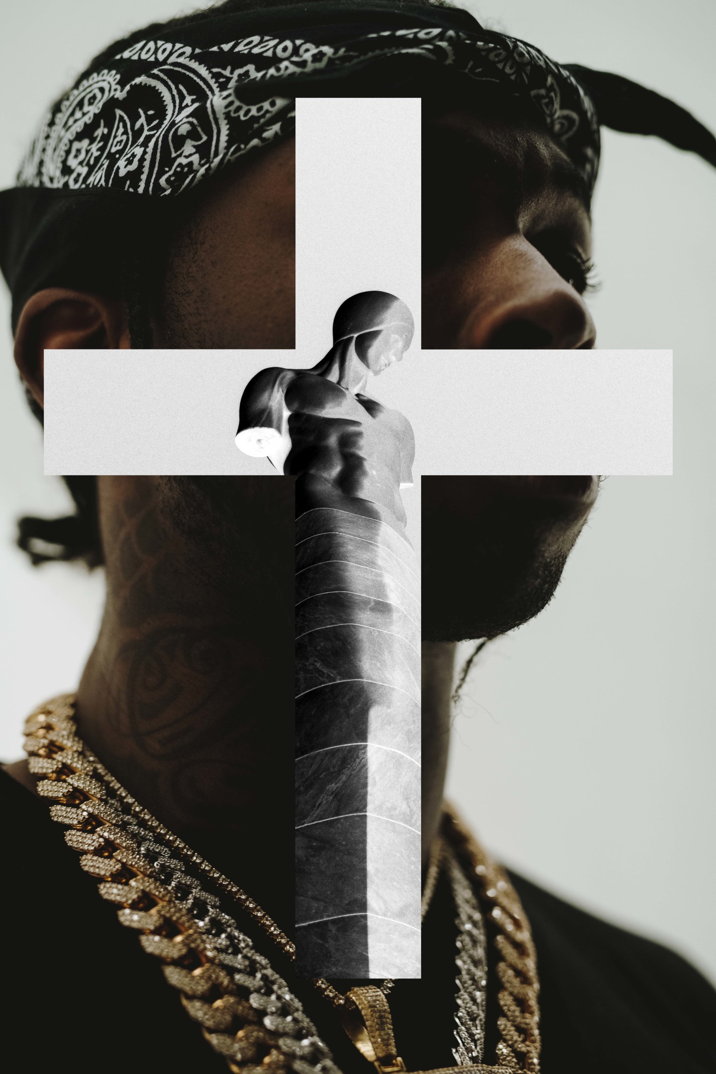 Pop Smoke's very New York rise