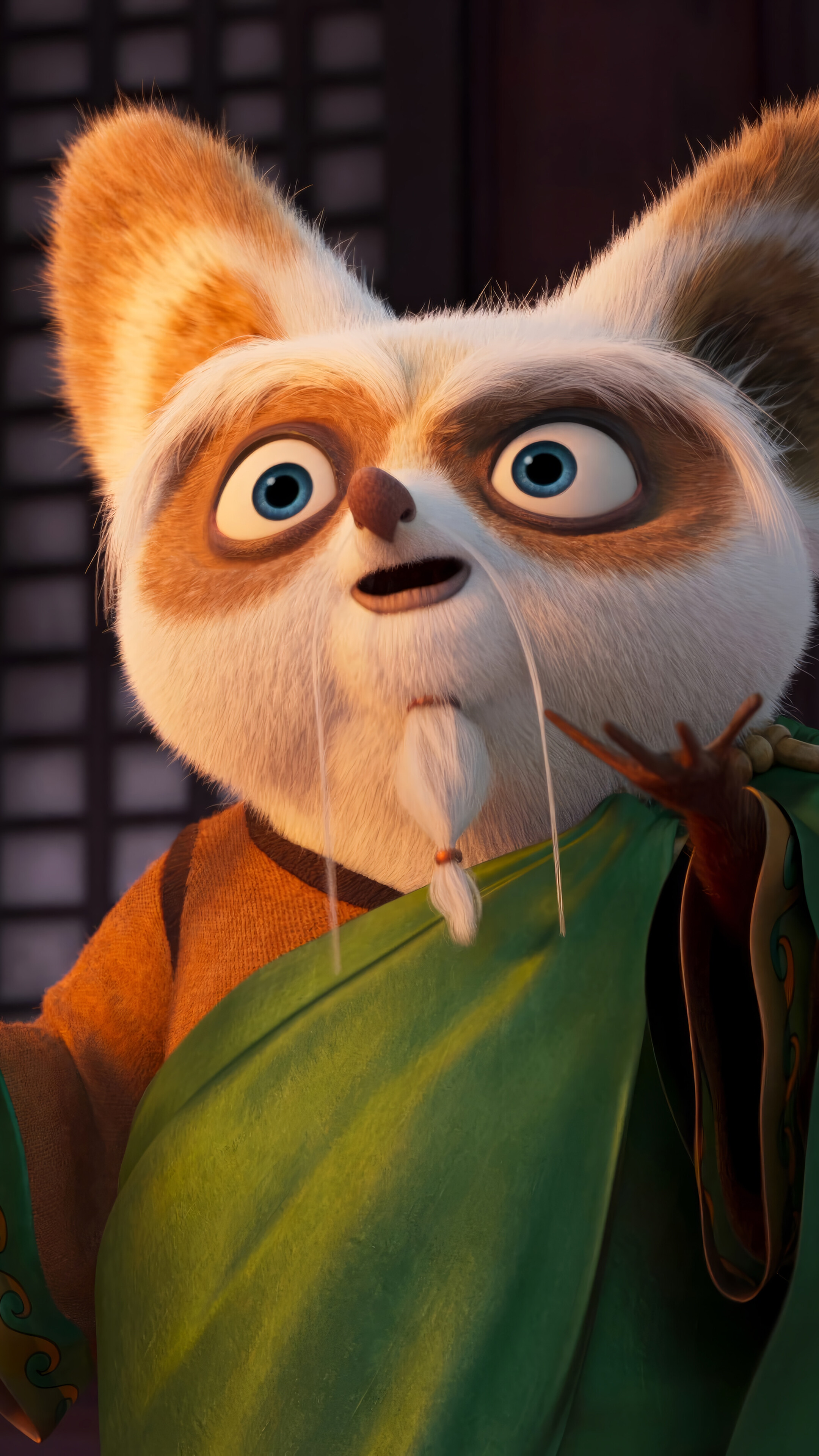 Kung fu master wallpapers wallpaper cave