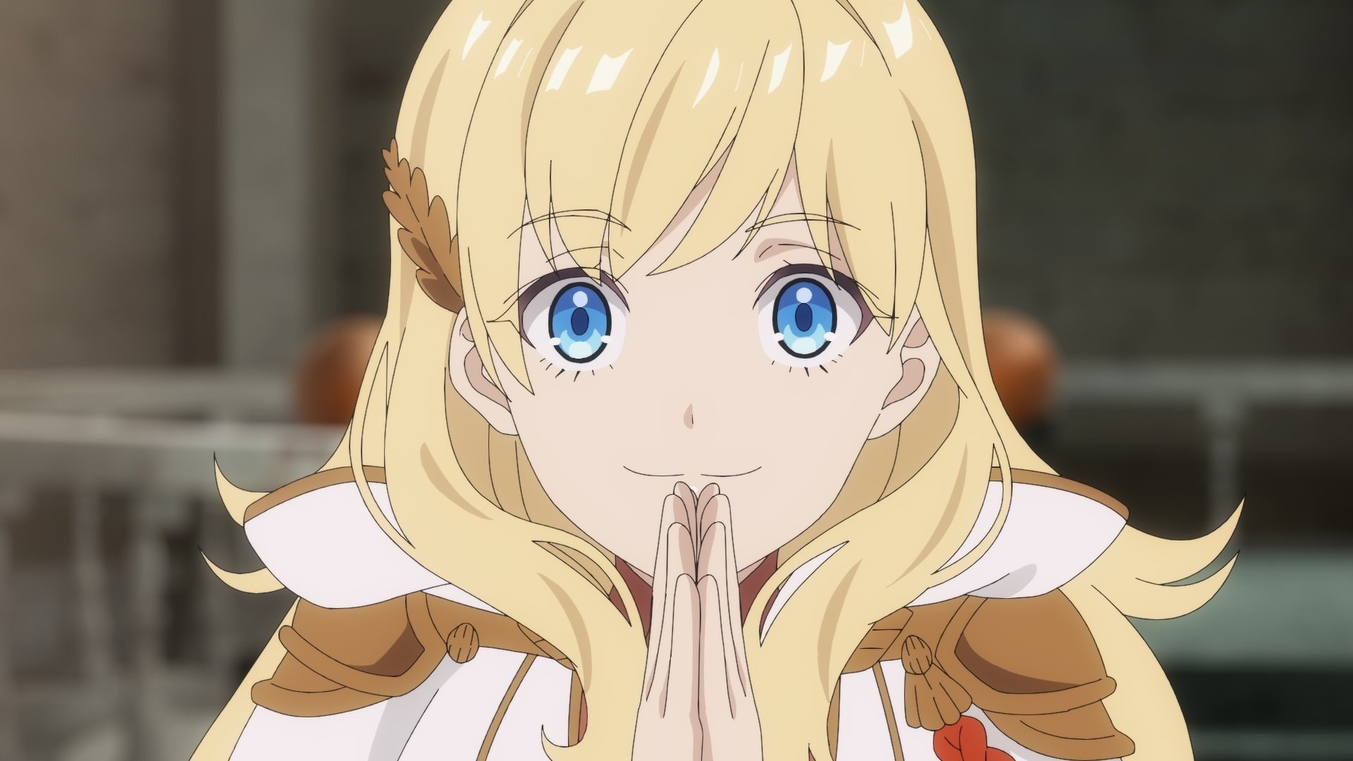 Download Unnamed Memory HD Anime Wallpaper