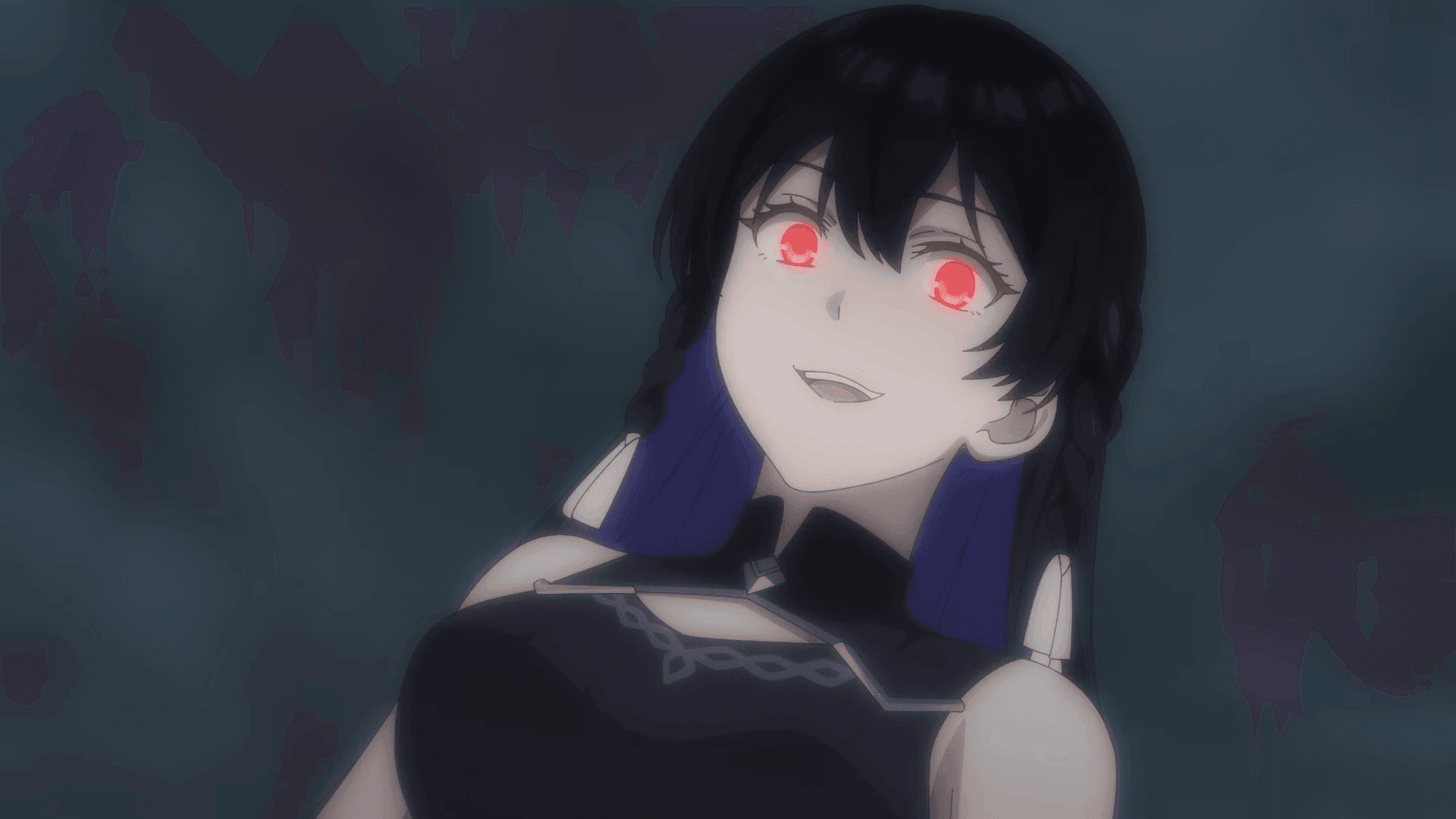 Unnamed Memory Reveals Main