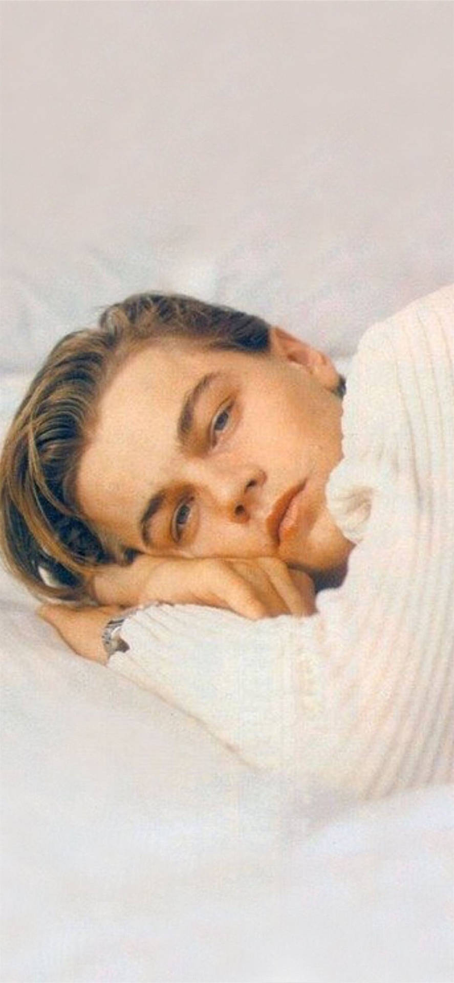 Download free Leonardo Dicaprio Tumblr
