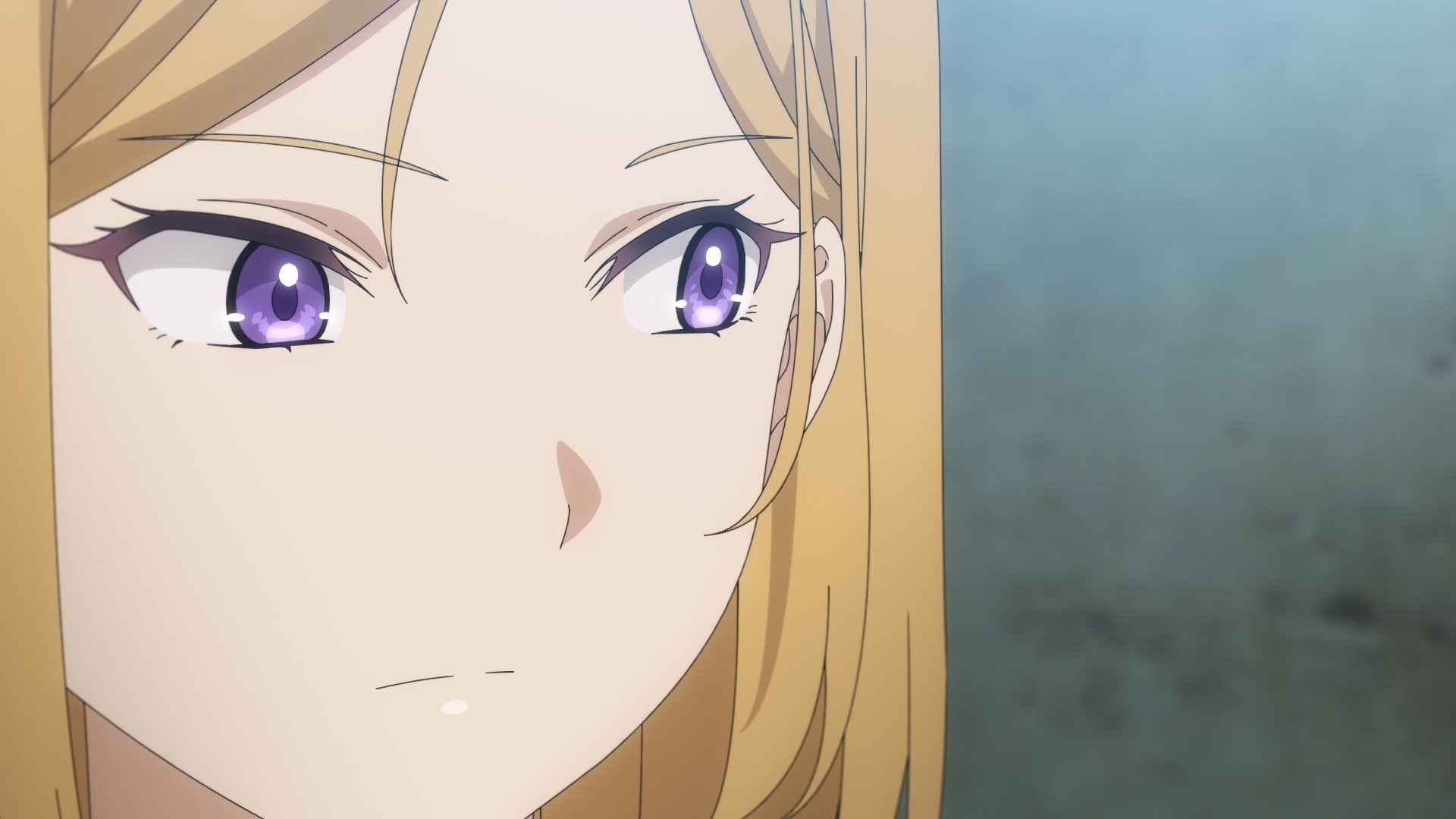 Unnamed Memory HD and Enjoy!