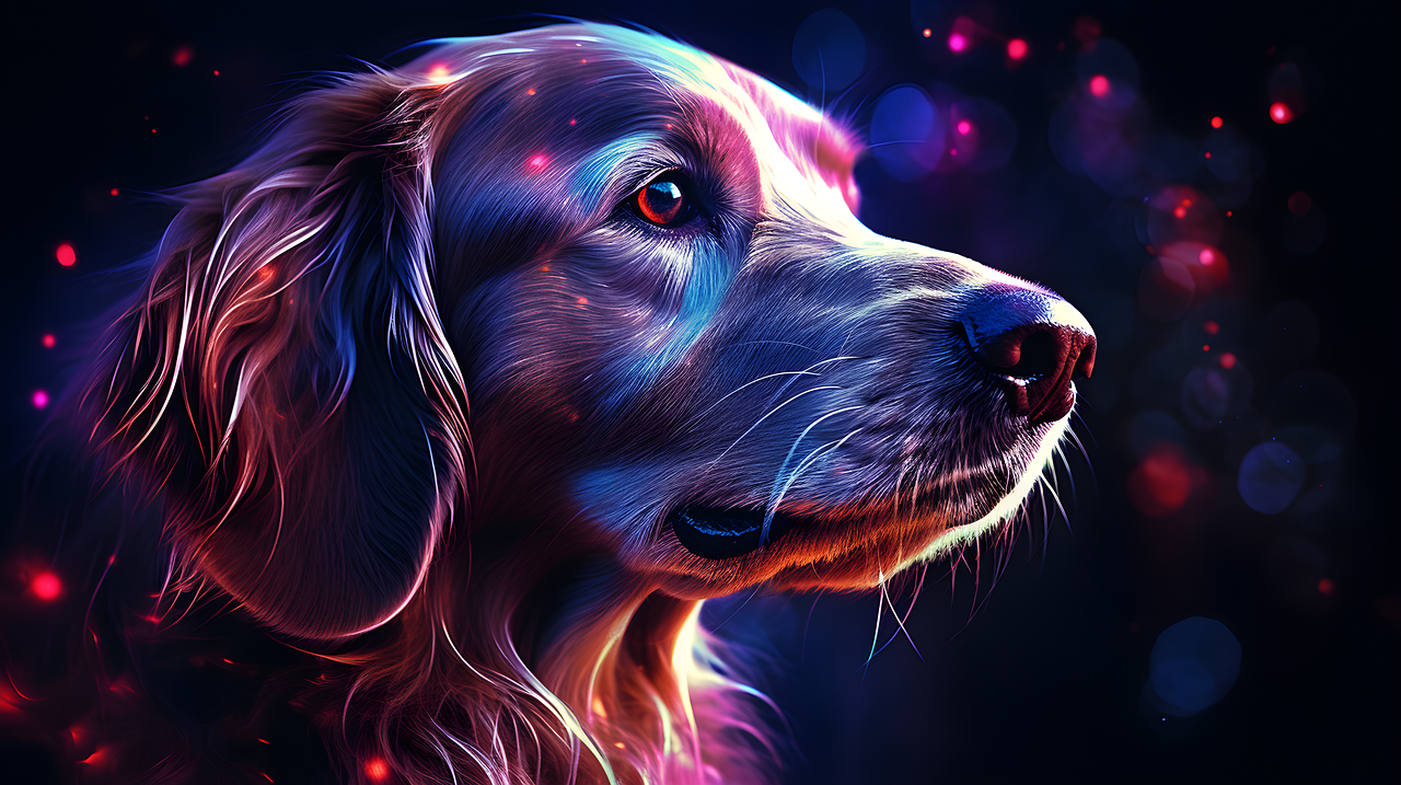 Download, Dog, Domestic