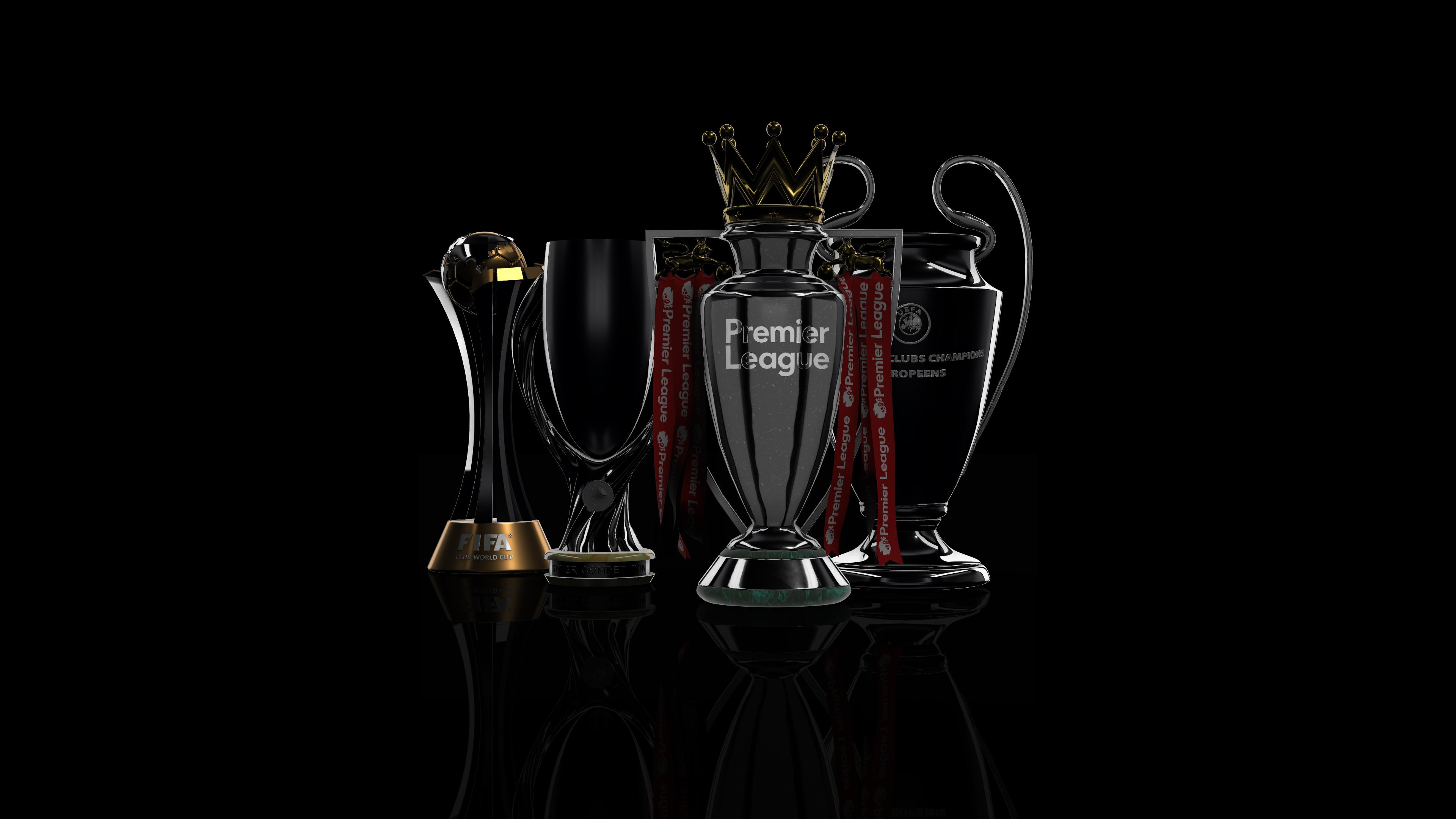 Made a cheeky little wallpaper to