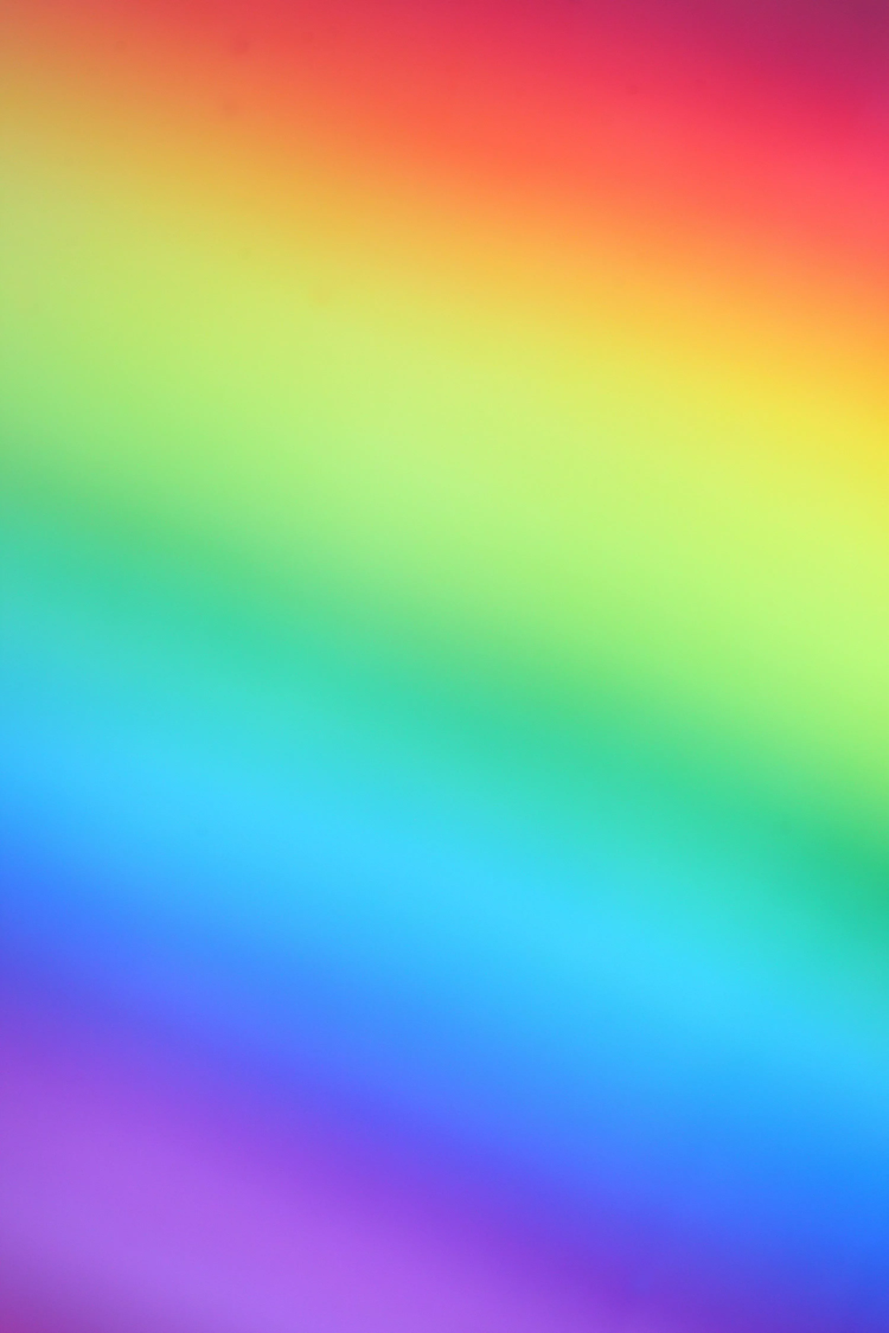 Rainbow Wallpaper Picture. Download