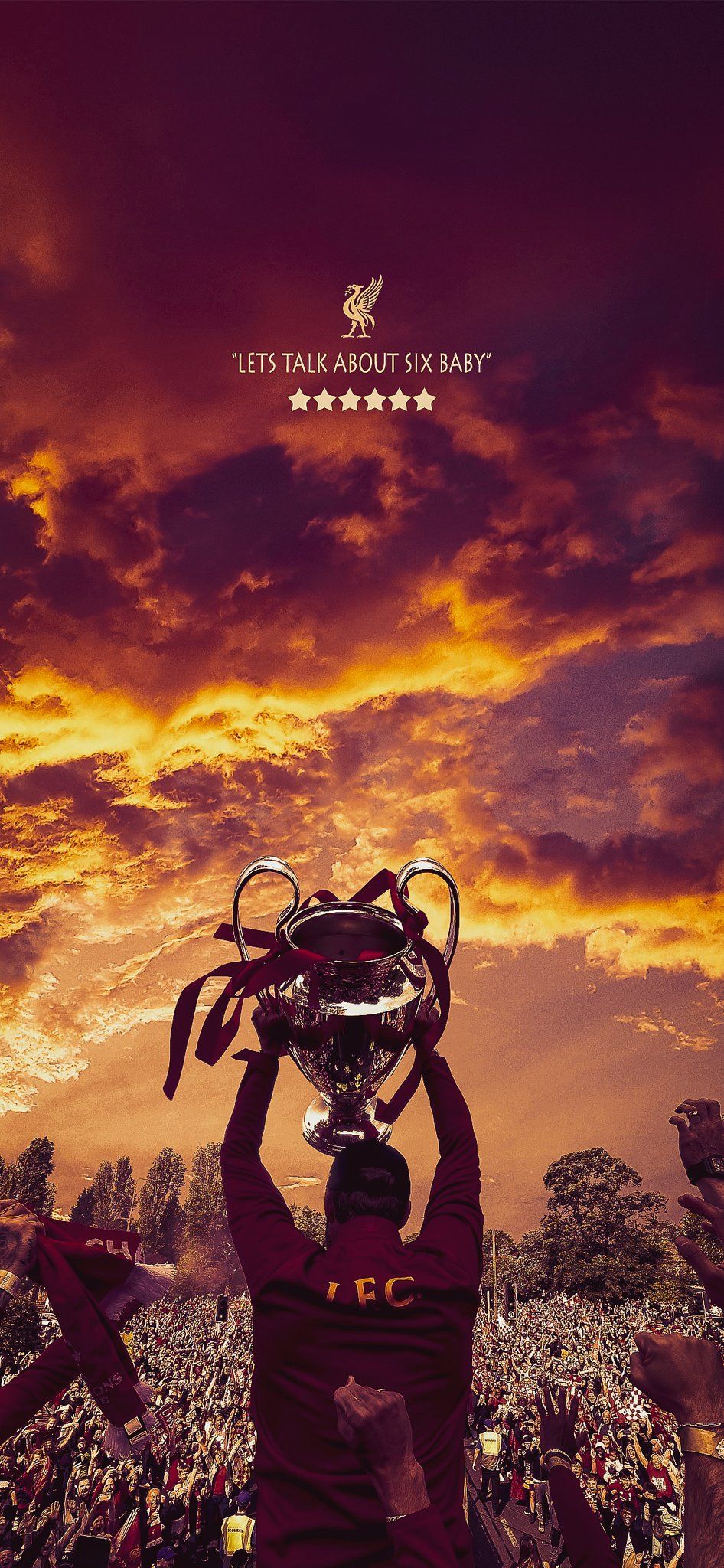 Harris Creative on Twitter