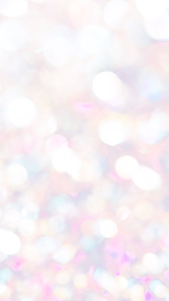 pink wallpaper iphone wallpaper