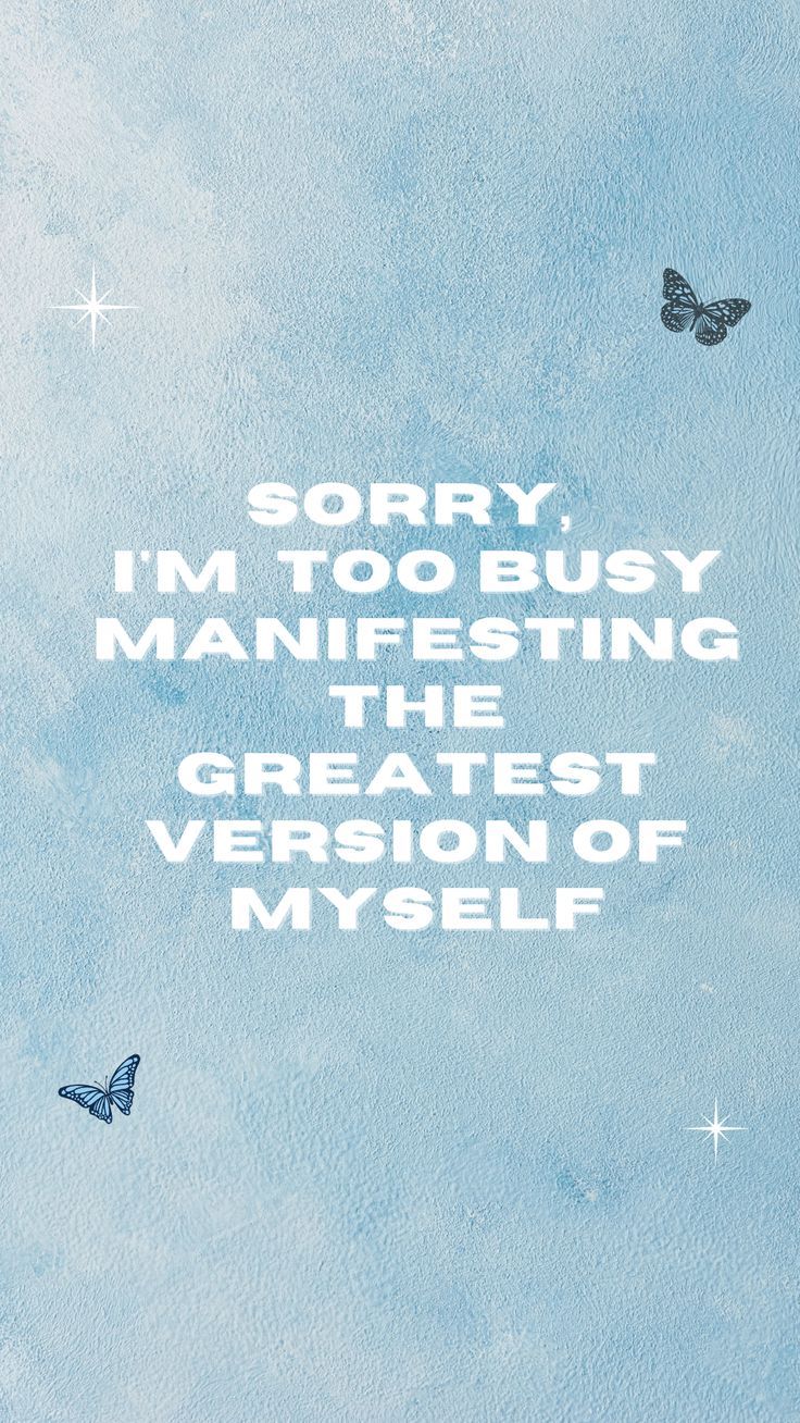 ♡ happy aesthetic phone wallpaper ♡