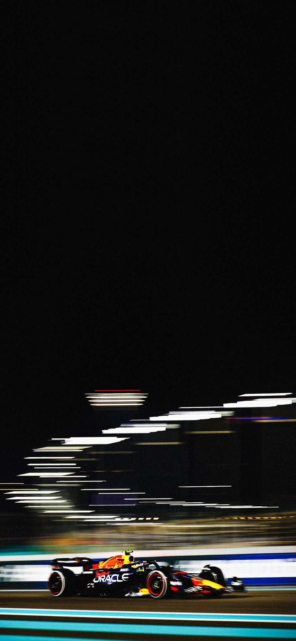 F1 Wallpaper #Wallpaper