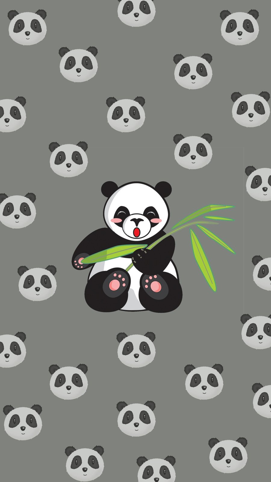 customizable airplane wallpaper