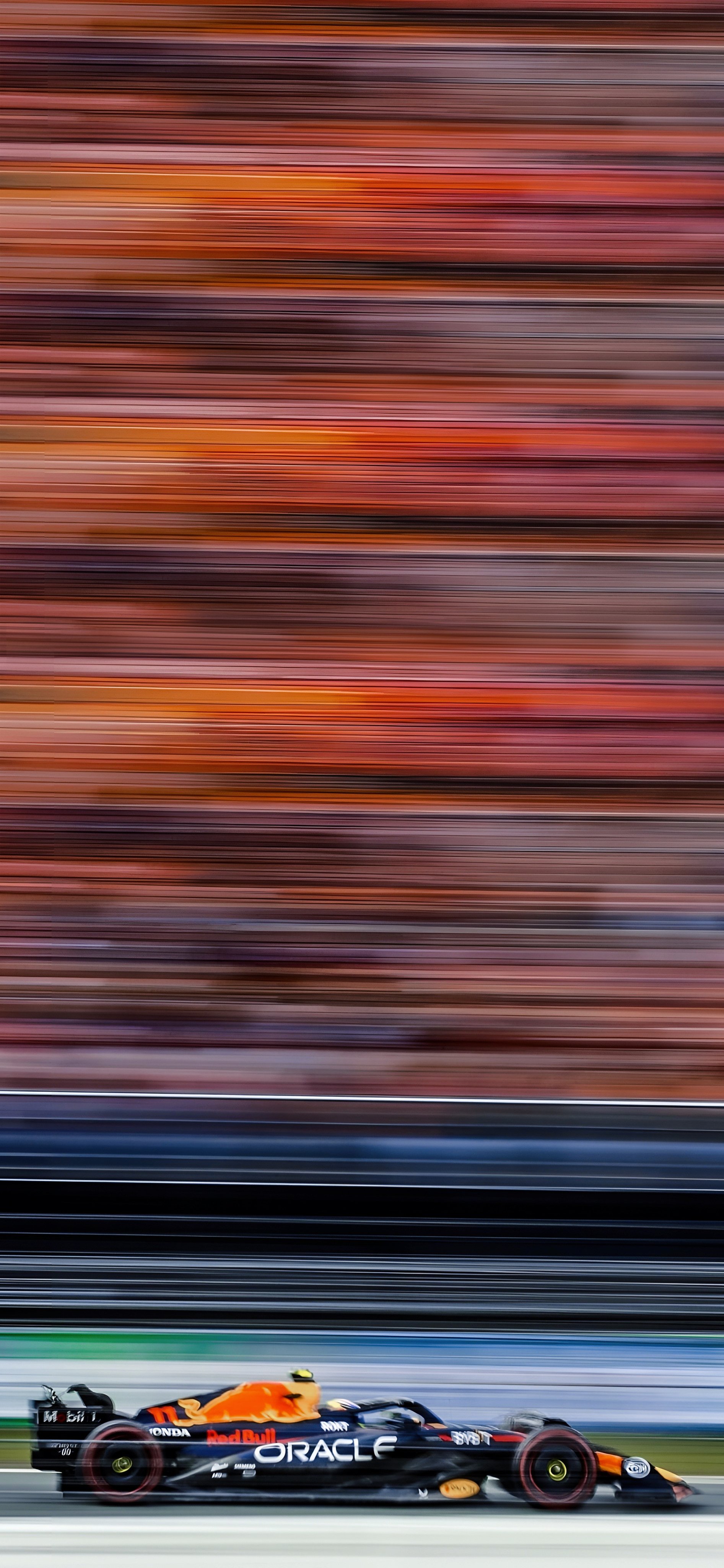 Sergio Perez iPhone 4k Wallpapers - Wallpaper Cave