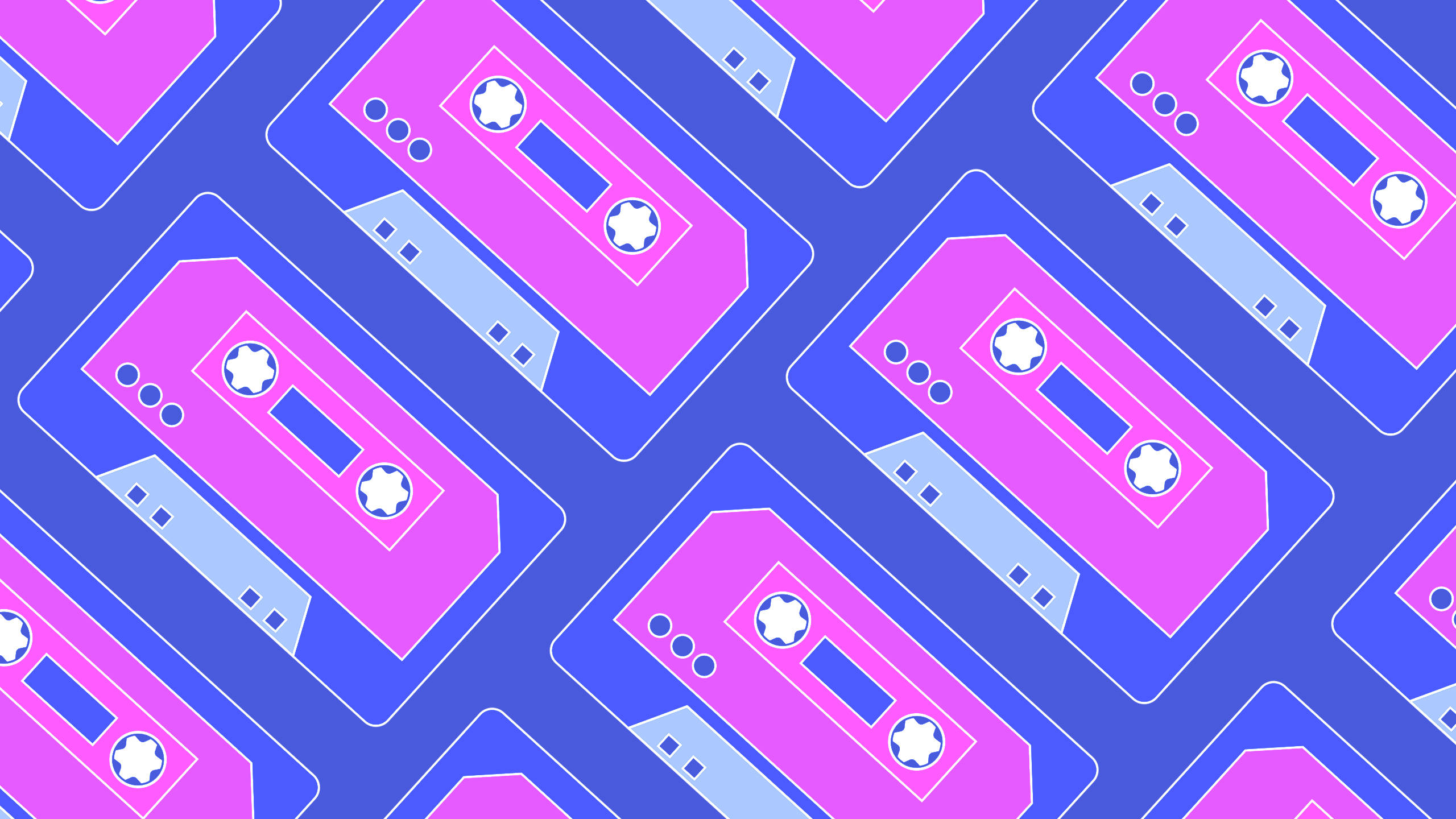 Retro 80s Computer Wallpapers - Wallpaper Cave