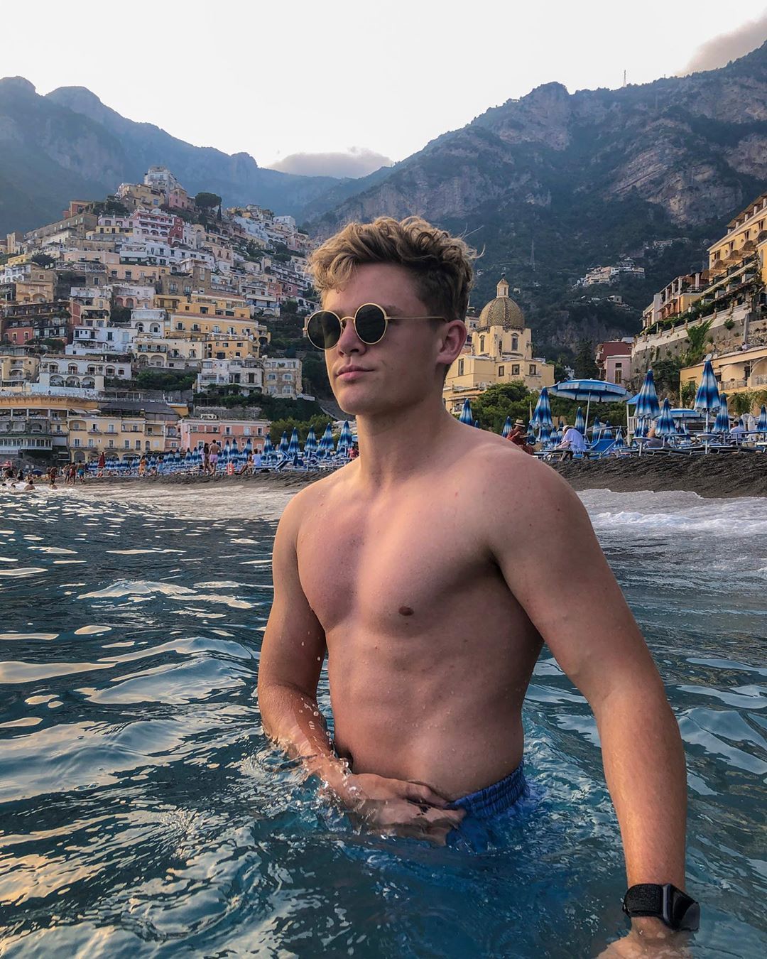 ♥︎ Ryan Trahan ♥︎ ideas. ryan, my