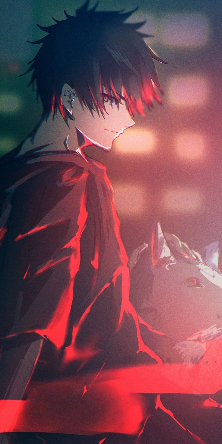 Jujutsu Kaisen Wallpaper ideas