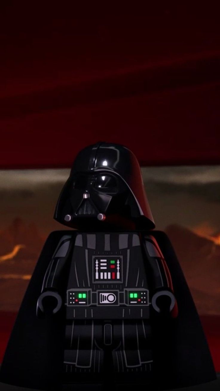 Explore Galactic Vibes with Stunning 3D