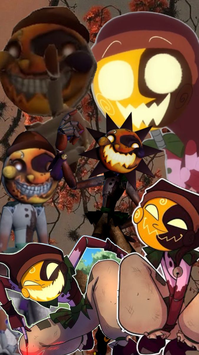 רעיונות של Sun and Moon show ב-2024