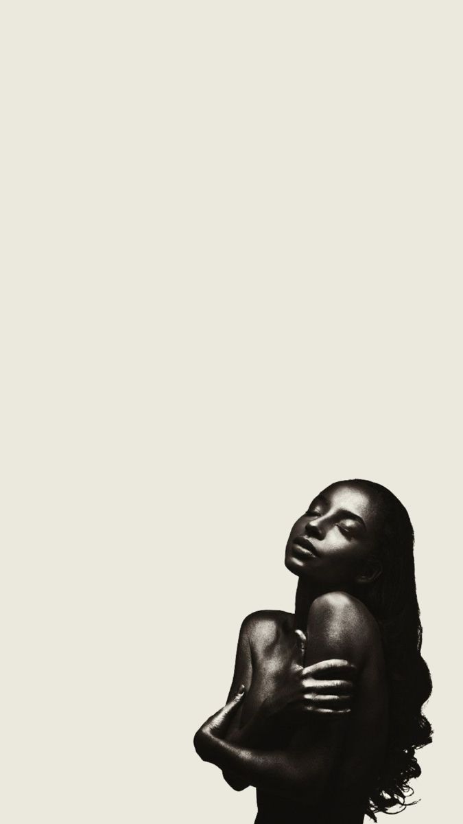 Sade love deluxe wallpaper