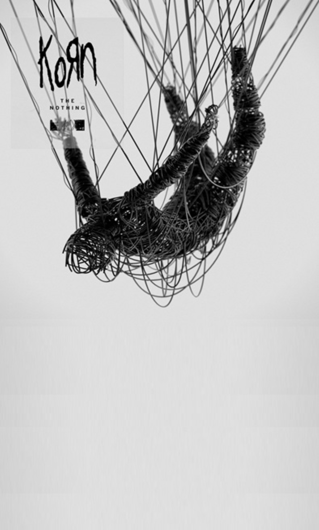 Whipped up a quick mobile wallpaper