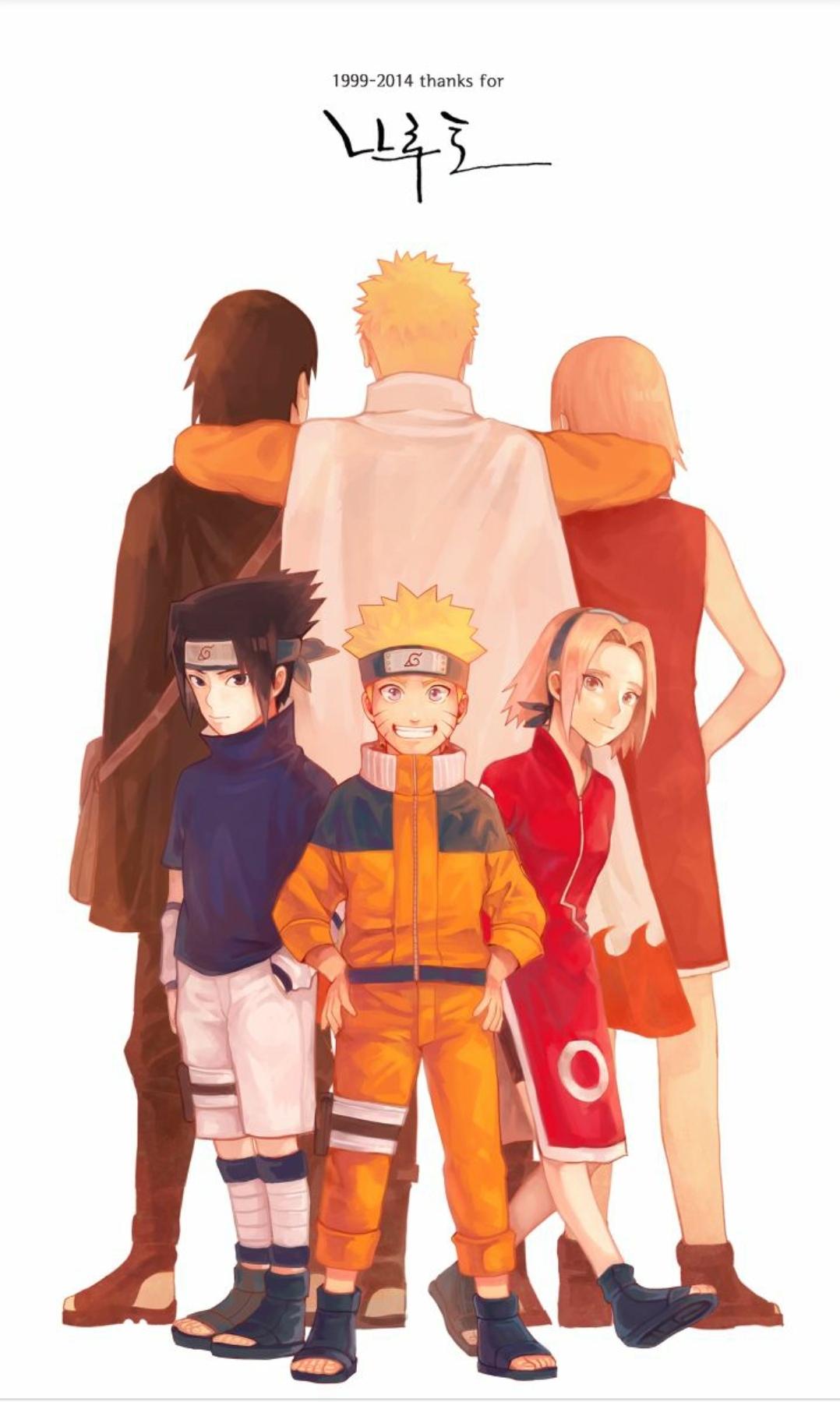Team 7 Wallpaper APK for Android Download