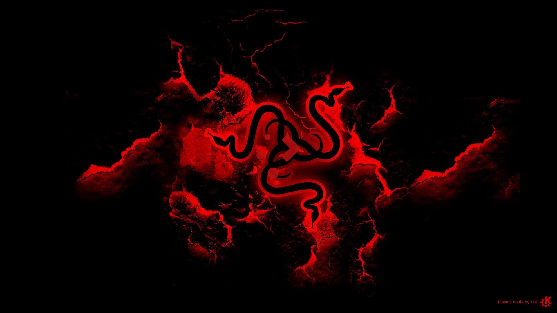 Arkansawdave74 wish list :-)