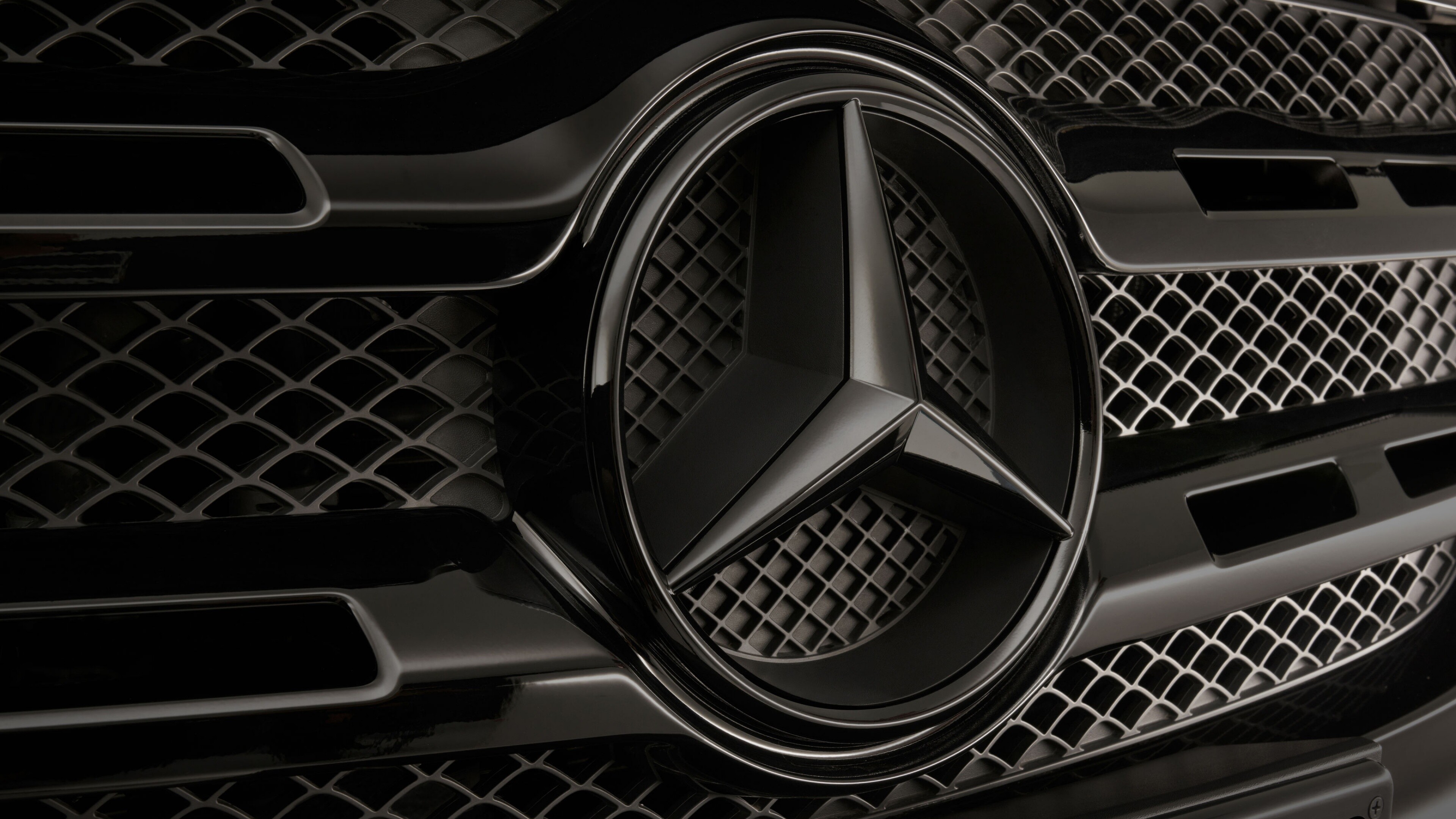 Mercedes Benz Wallpaper 117 Image