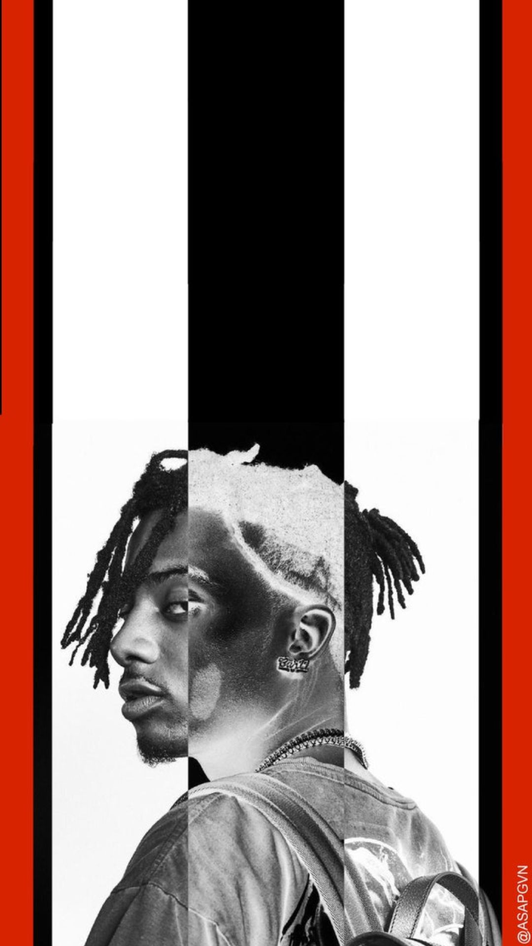 Playboi Carti Wallpaper