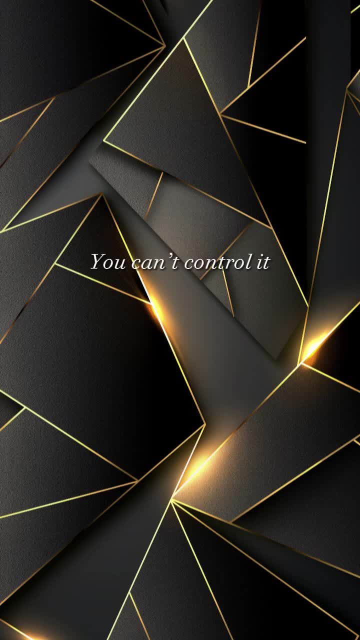 Black And Gold Phone Wallpapers - Wallpaper Cave
