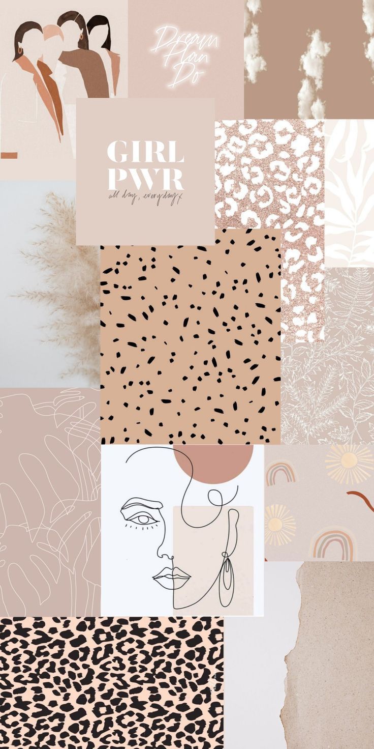 Fondos de pantalla de