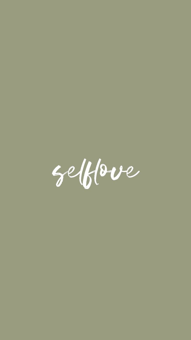Free Selflove wallpaper and Reminders