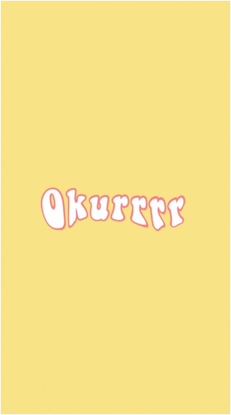 Funny Aesthetic Wallpaper