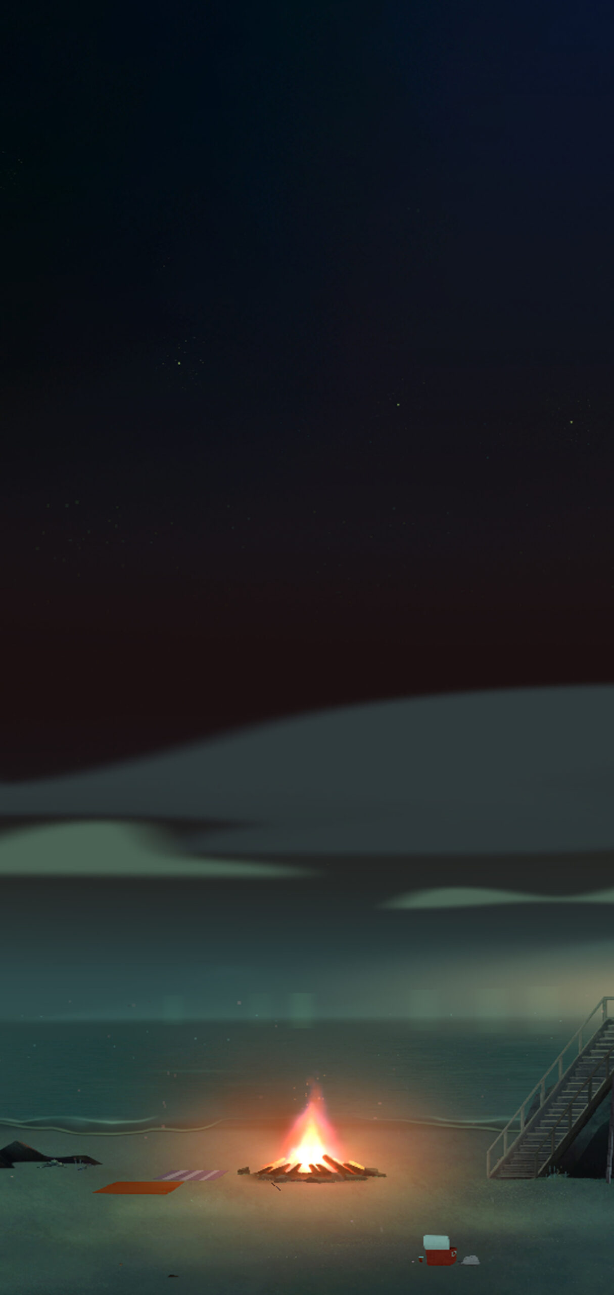 Wallpaper for Desktop & Phone