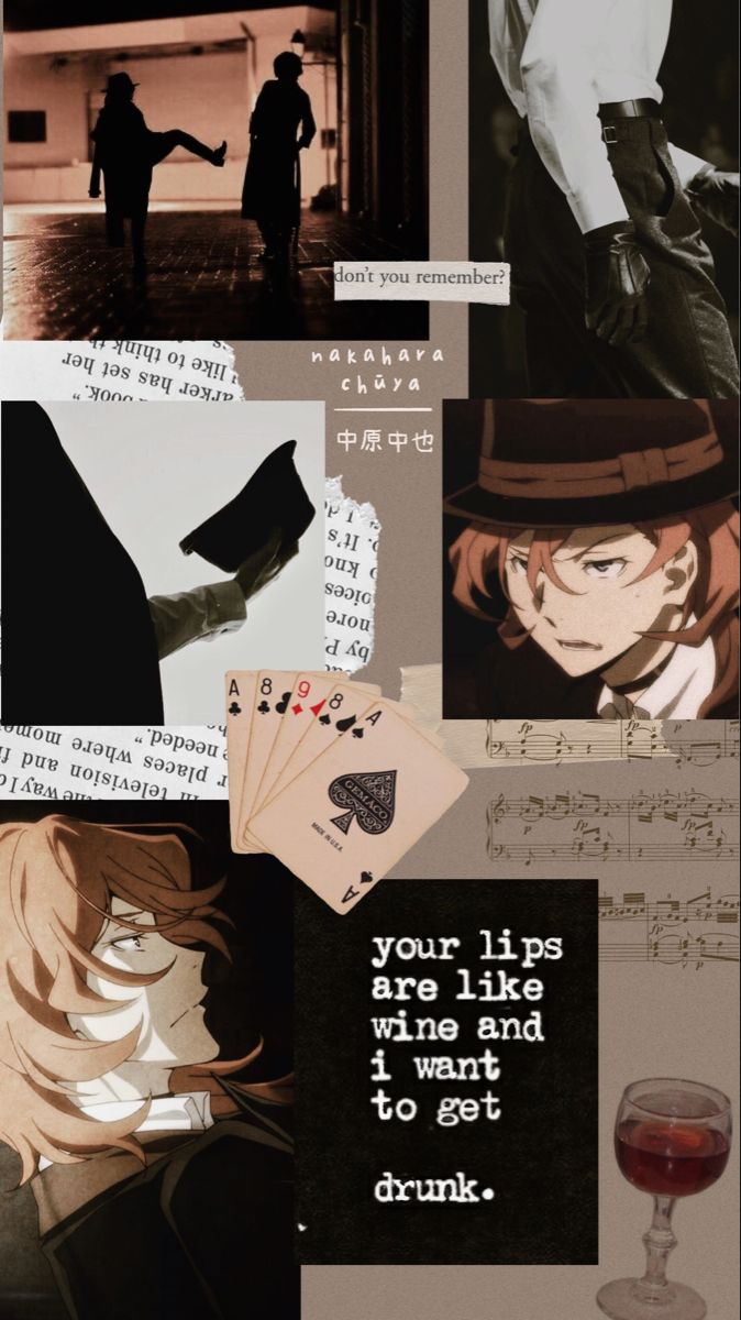 bsd wallpaper