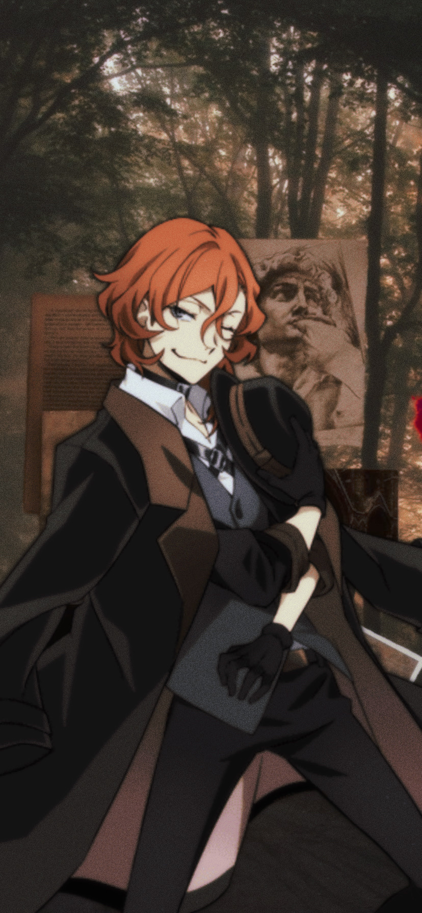 requests r closed!! ✿