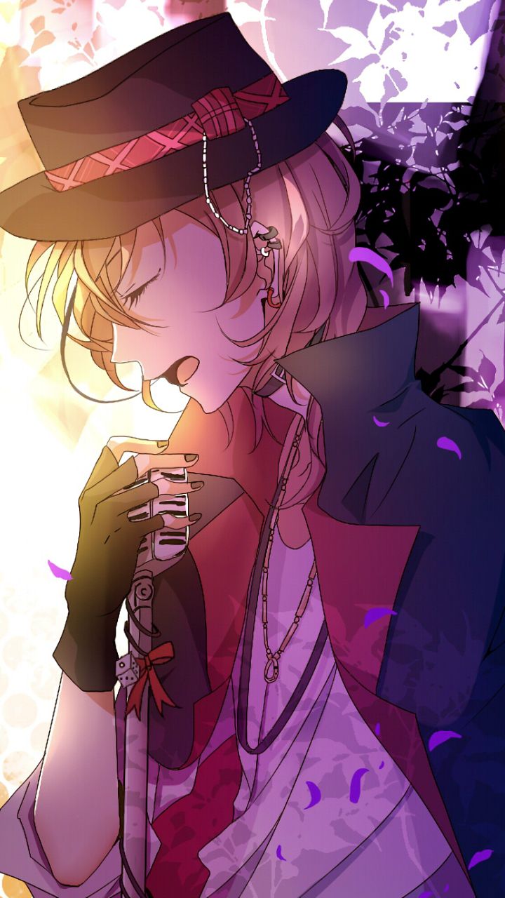 Anime, Osamu Dazai, Bungou Stray Dogs