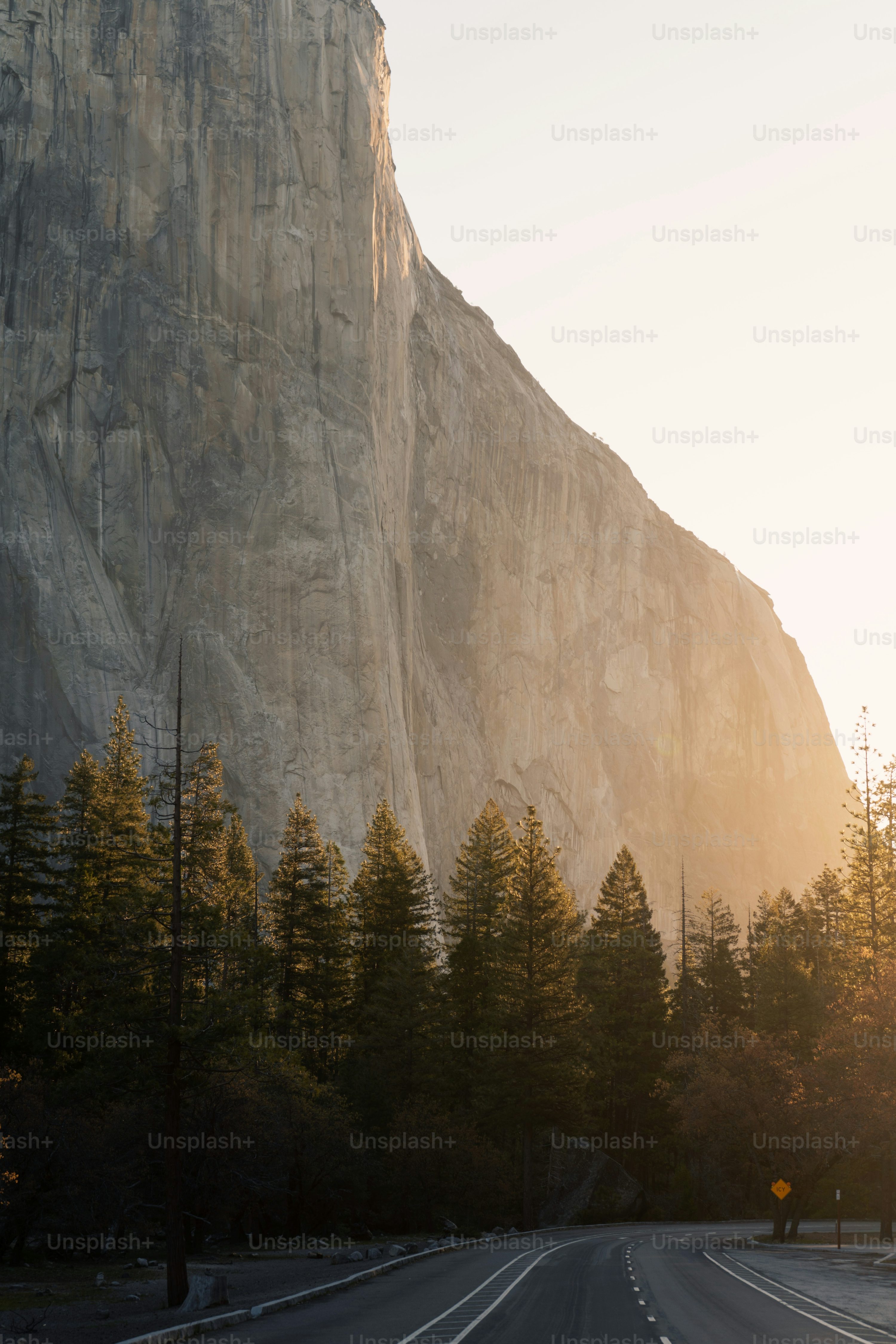 Yosemite Picture. Download Free