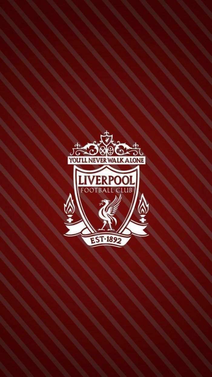 2024 Football Wallpaper