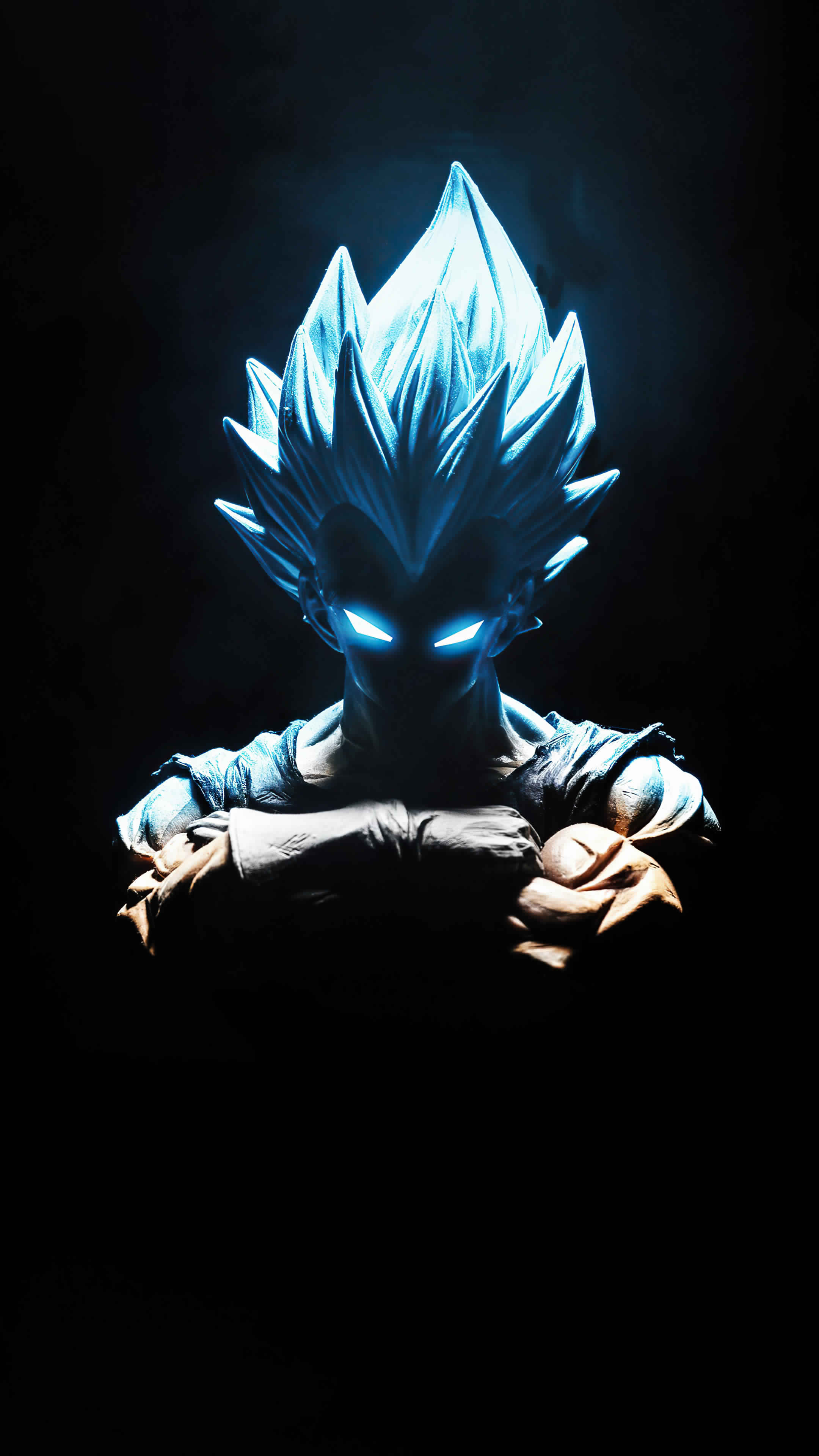 Anime iPhone Wallpaper