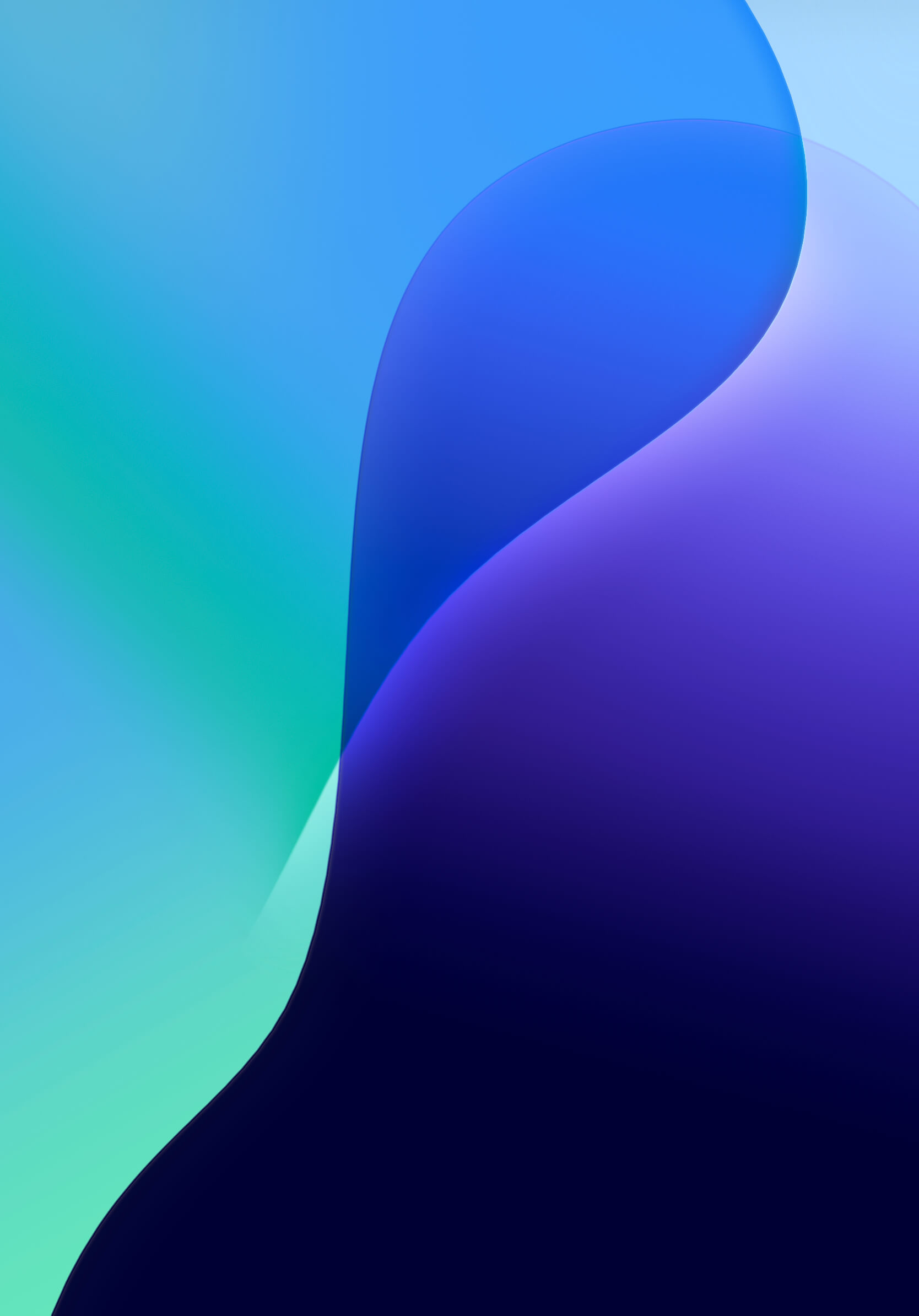 Get iOS 18 Wallpaper on Your iPhone Now