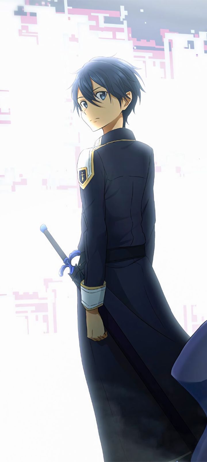 Download Sword Art Online: Alicization